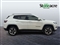Jeep Compass Image 2