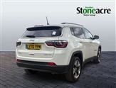 Jeep Compass Image 3