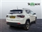 Jeep Compass Image 3