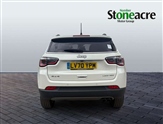 Jeep Compass Image 4