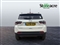 Jeep Compass Image 4
