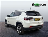 Jeep Compass Image 5