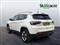 Jeep Compass Image 5