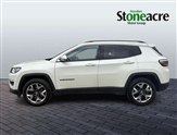 Jeep Compass Image 6