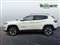 Jeep Compass Image 6