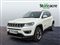Jeep Compass Image 7