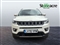 Jeep Compass Image 8