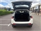 Jeep Compass Image 9