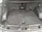 Jeep Compass Image 10