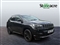 Jeep Compass Image 1
