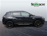 Jeep Compass Image 2