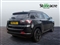 Jeep Compass Image 3