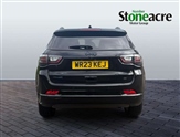 Jeep Compass Image 4