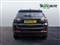 Jeep Compass Image 4
