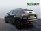Jeep Compass Image 5