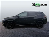 Jeep Compass Image 6