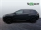 Jeep Compass Image 6