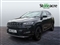 Jeep Compass Image 7