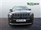 Jeep Compass Image 8