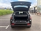 Jeep Compass Image 9