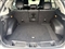 Jeep Compass Image 10
