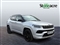 Jeep Compass Image 1