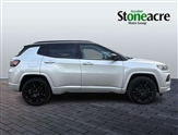 Jeep Compass Image 2