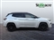 Jeep Compass Image 2