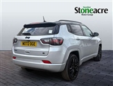 Jeep Compass Image 3