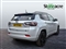 Jeep Compass Image 3