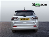 Jeep Compass Image 4