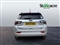 Jeep Compass Image 4