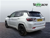 Jeep Compass Image 5