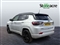 Jeep Compass Image 5