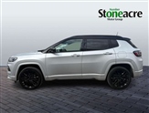 Jeep Compass Image 6