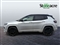 Jeep Compass Image 6