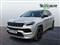 Jeep Compass Image 7