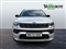 Jeep Compass Image 8