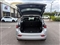 Jeep Compass Image 9