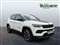 Jeep Compass Image 1