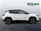 Jeep Compass Image 2