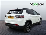 Jeep Compass Image 3