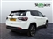 Jeep Compass Image 3