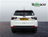 Jeep Compass Image 4