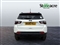 Jeep Compass Image 4