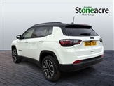 Jeep Compass Image 5