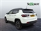 Jeep Compass Image 5