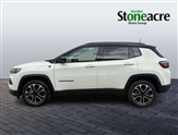 Jeep Compass Image 6