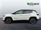 Jeep Compass Image 6