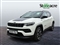 Jeep Compass Image 7
